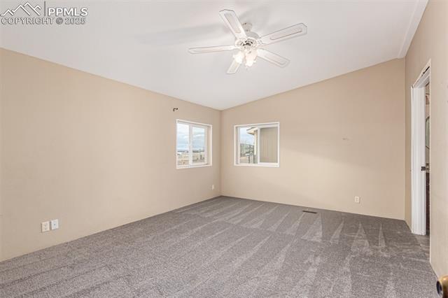 6545 Connie Lee Court
