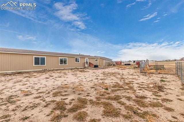6545 Connie Lee Court