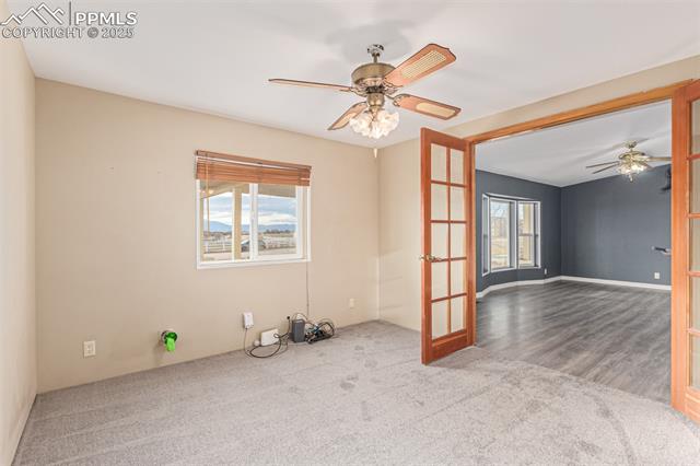 6545 Connie Lee Court
