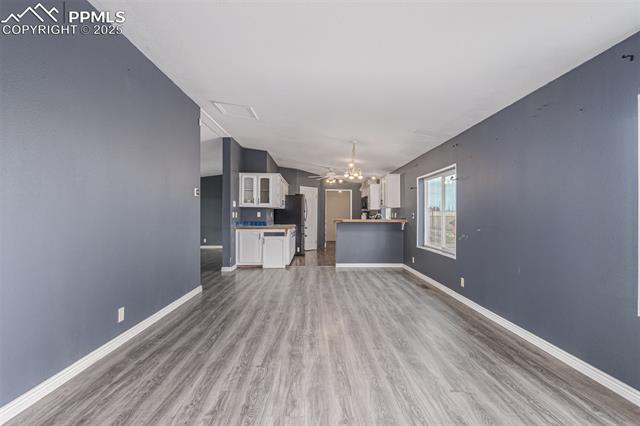 6545 Connie Lee Court
