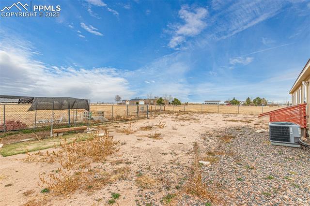 6545 Connie Lee Court