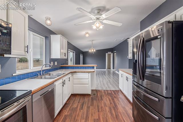 6545 Connie Lee Court