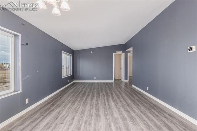 6545 Connie Lee Court