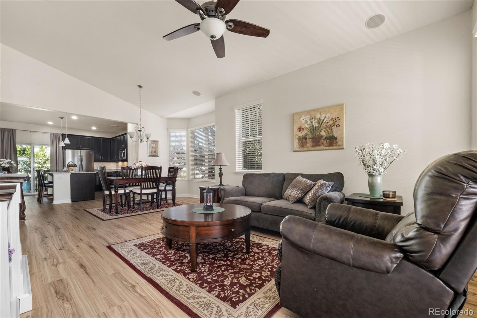 4455 Hydrangea Way