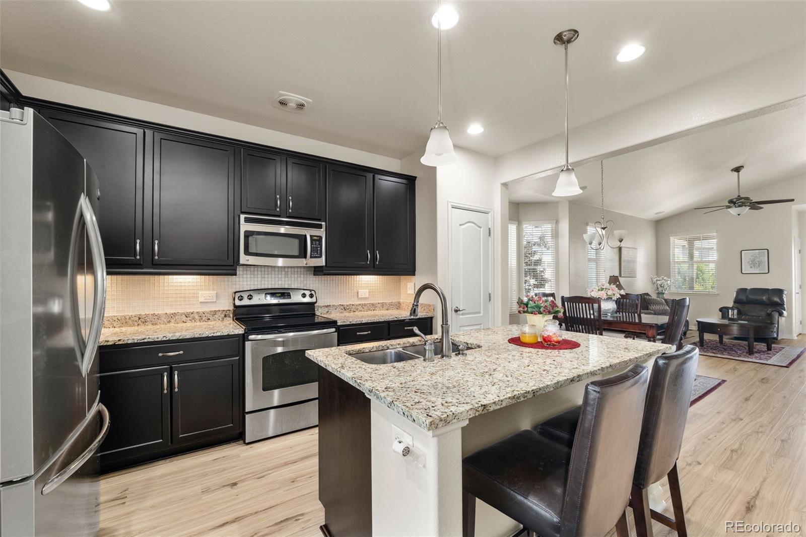 4455 Hydrangea Way