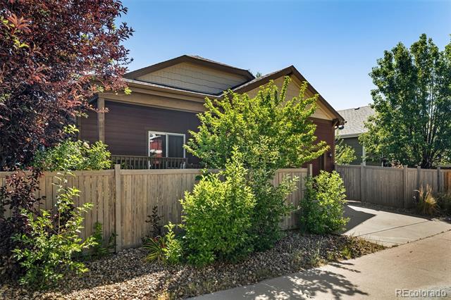4455 Hydrangea Way