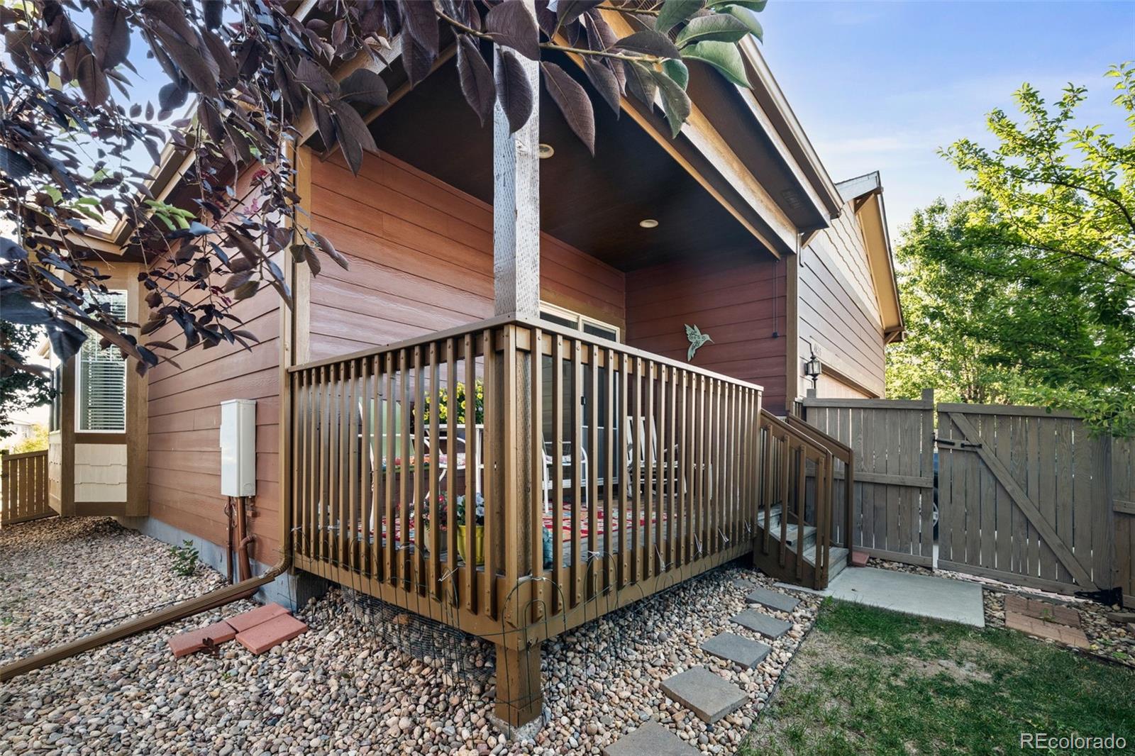 4455 Hydrangea Way
