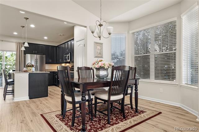 4455 Hydrangea Way