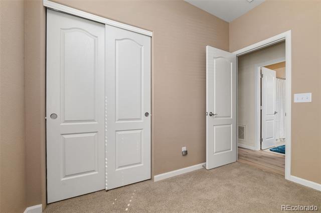 4455 Hydrangea Way