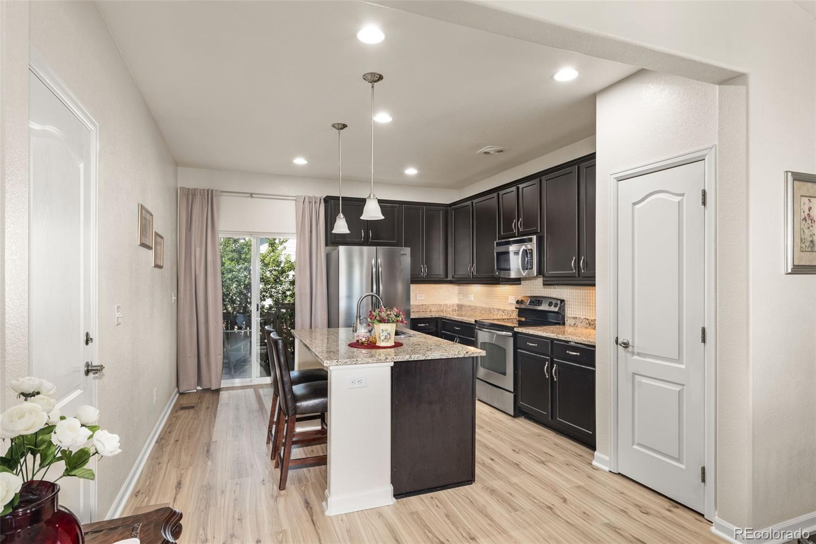 4455 Hydrangea Way