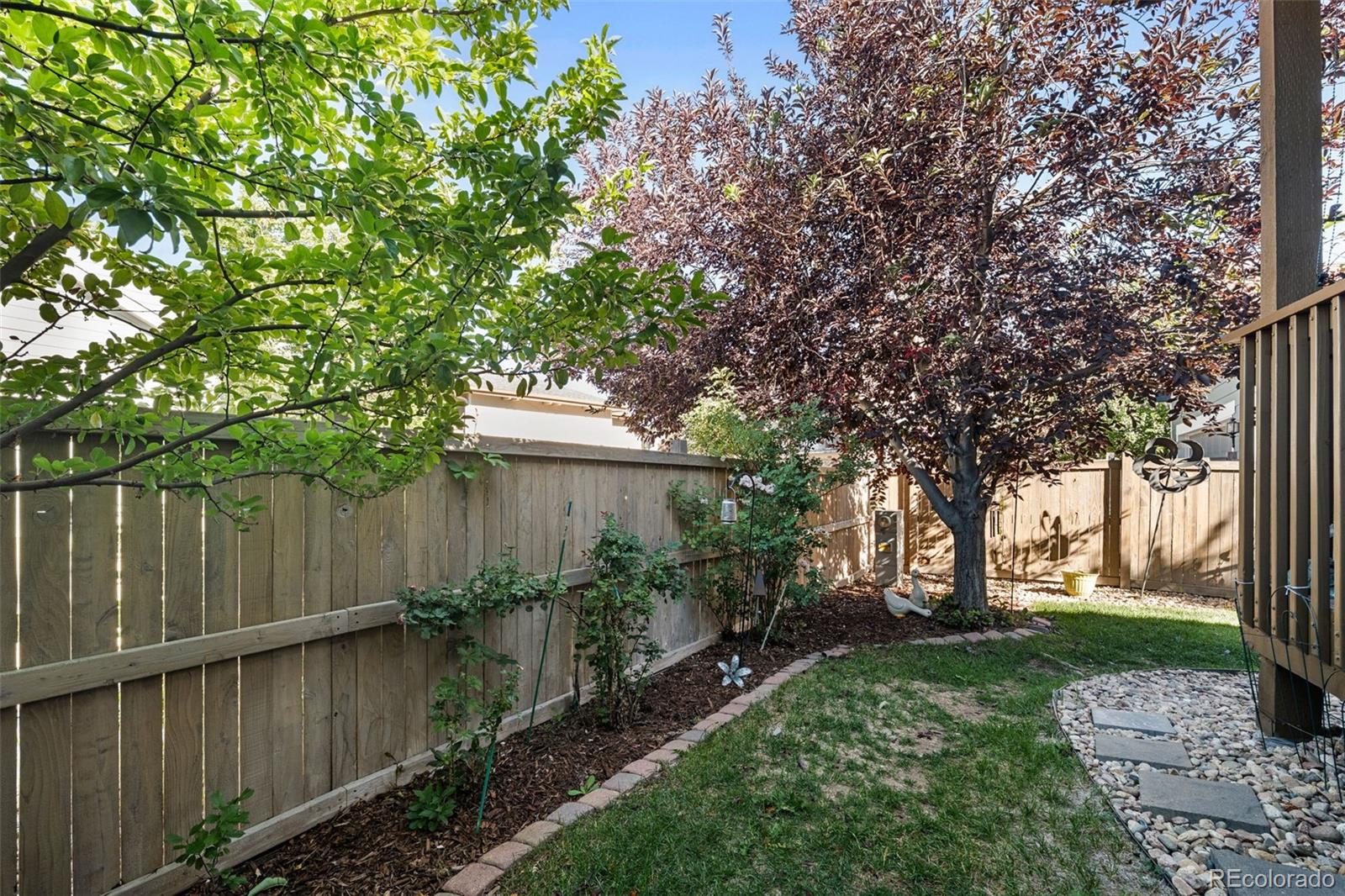 4455 Hydrangea Way