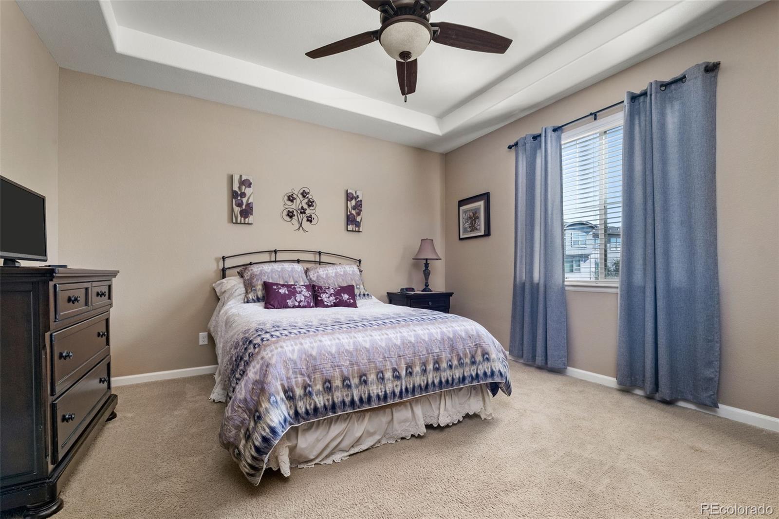 4455 Hydrangea Way
