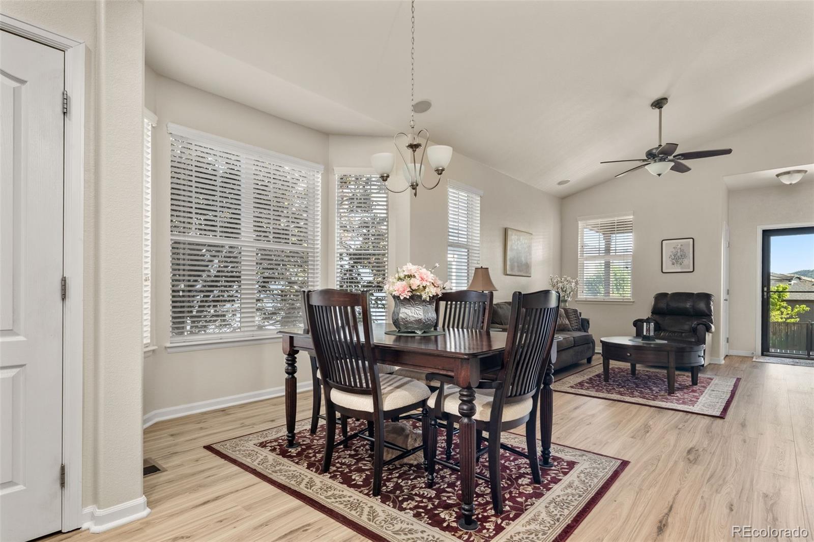 4455 Hydrangea Way