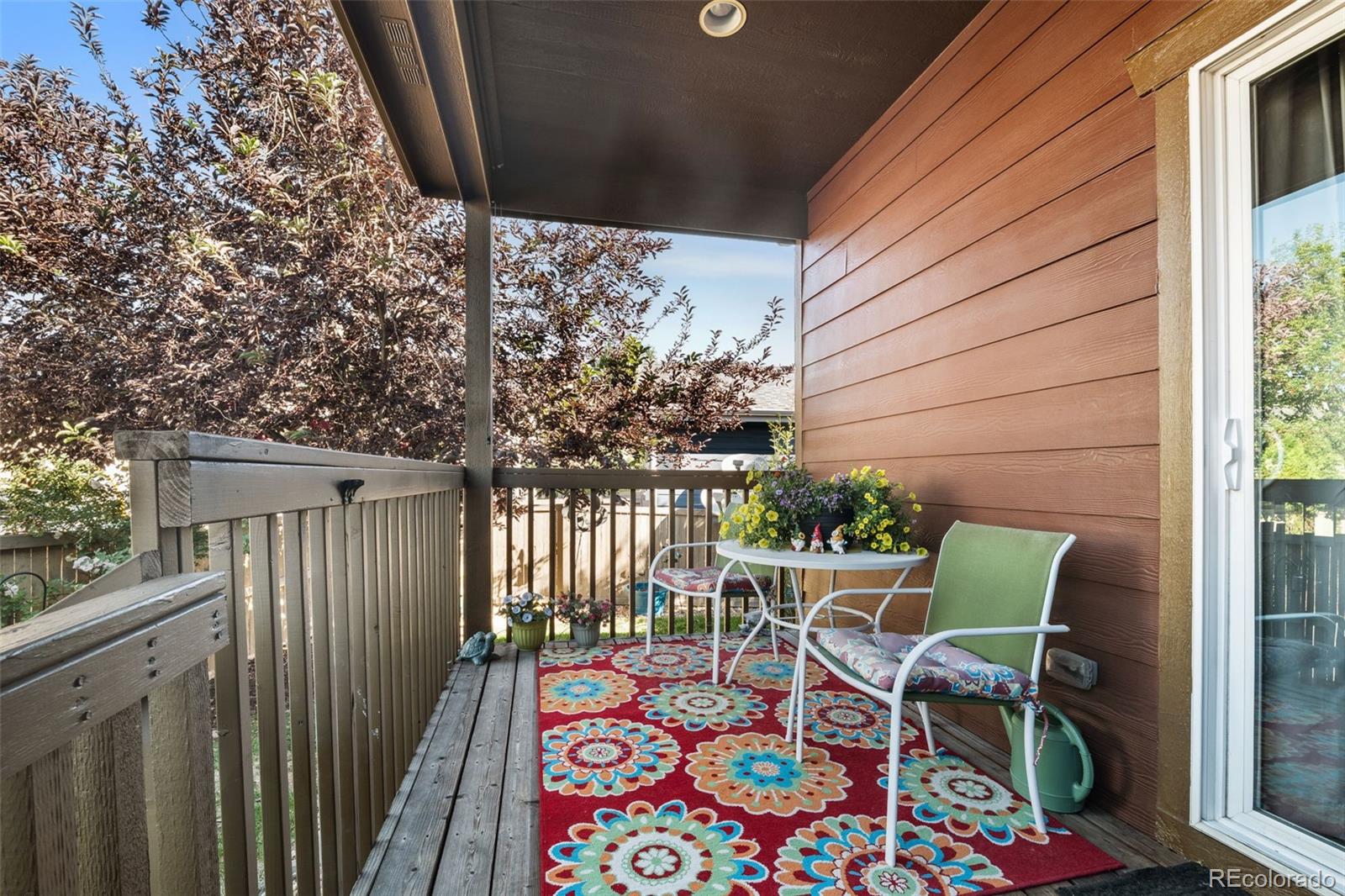 4455 Hydrangea Way