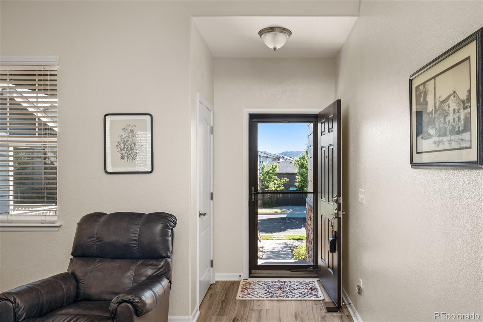 4455 Hydrangea Way