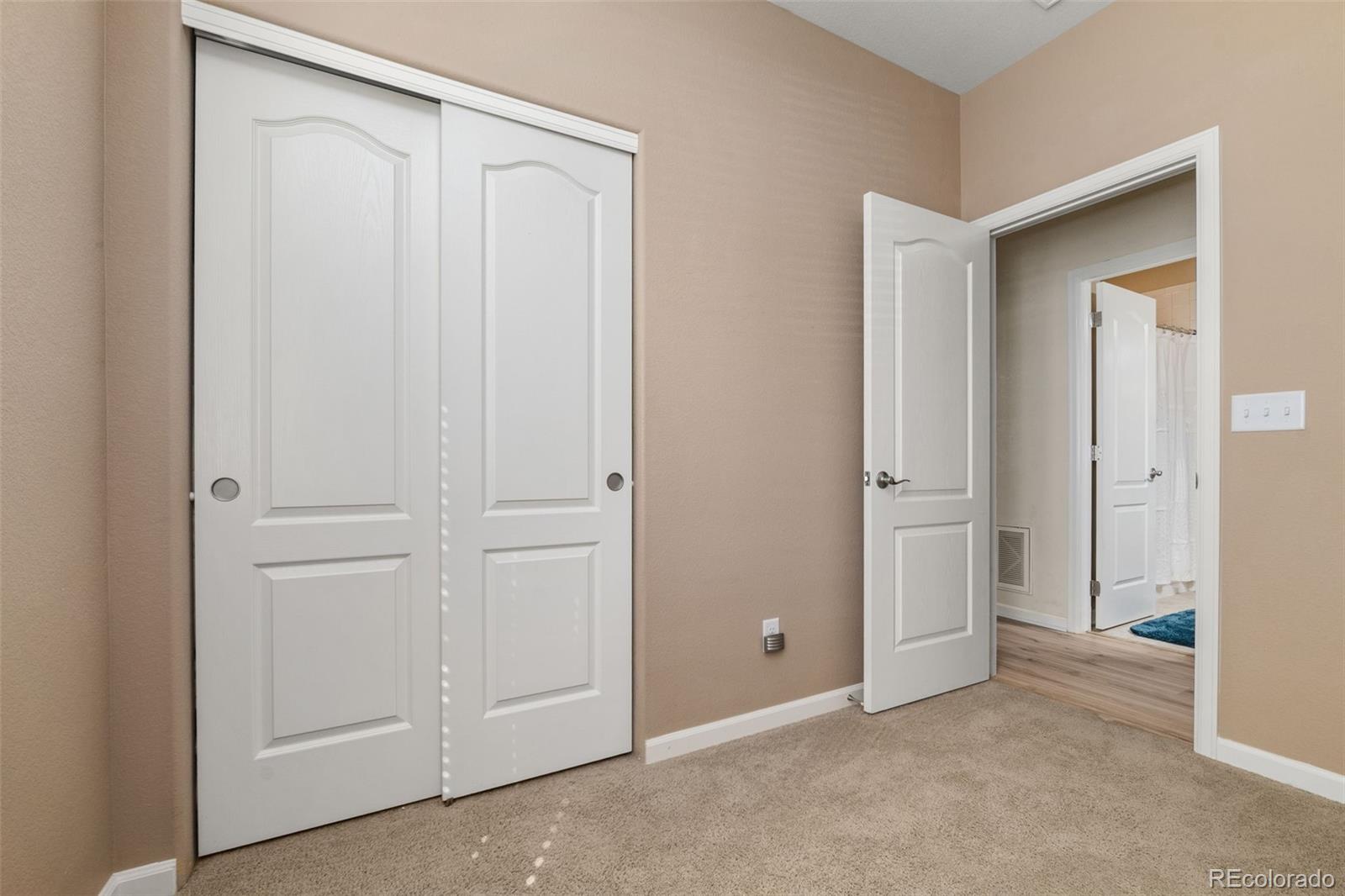 4455 Hydrangea Way