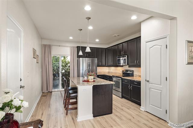 4455 Hydrangea Way