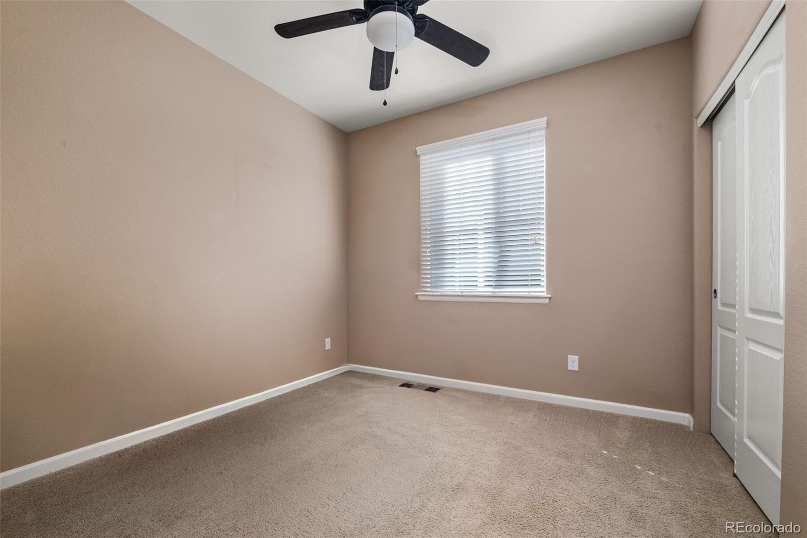 4455 Hydrangea Way