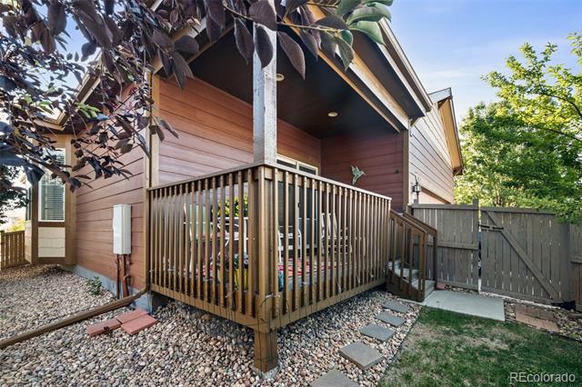 4455 Hydrangea Way