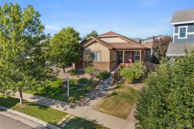 4455 Hydrangea Way
