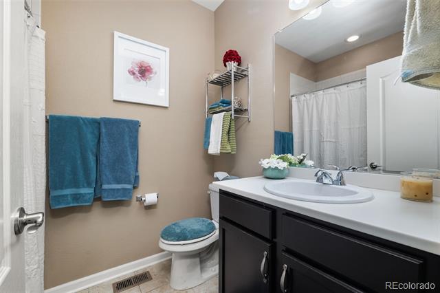 4455 Hydrangea Way