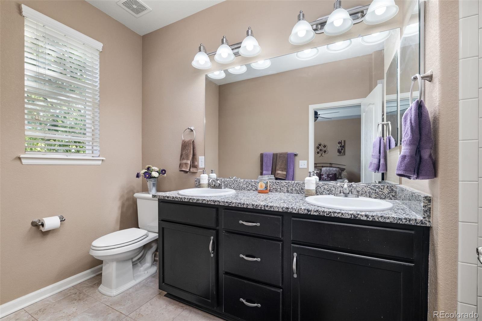 4455 Hydrangea Way