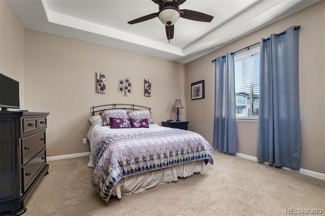 4455 Hydrangea Way