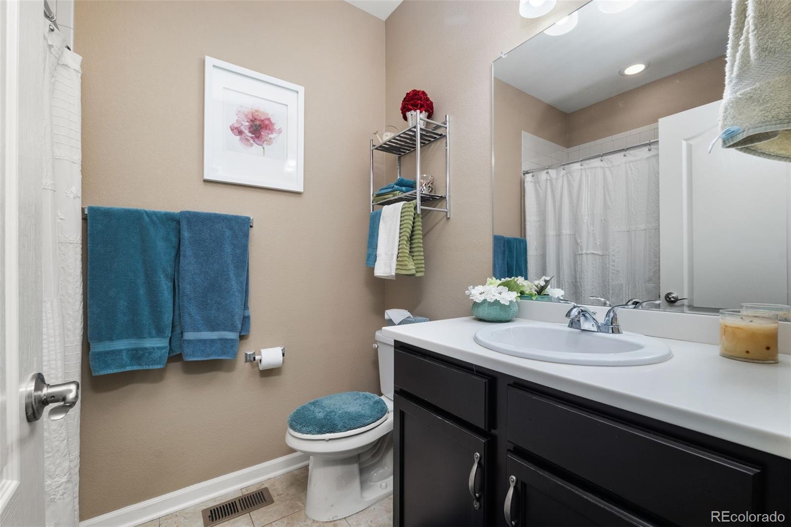 4455 Hydrangea Way