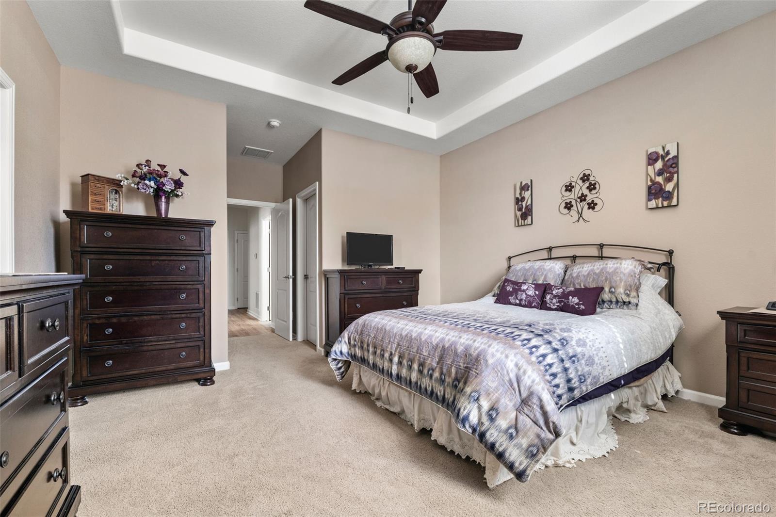 4455 Hydrangea Way