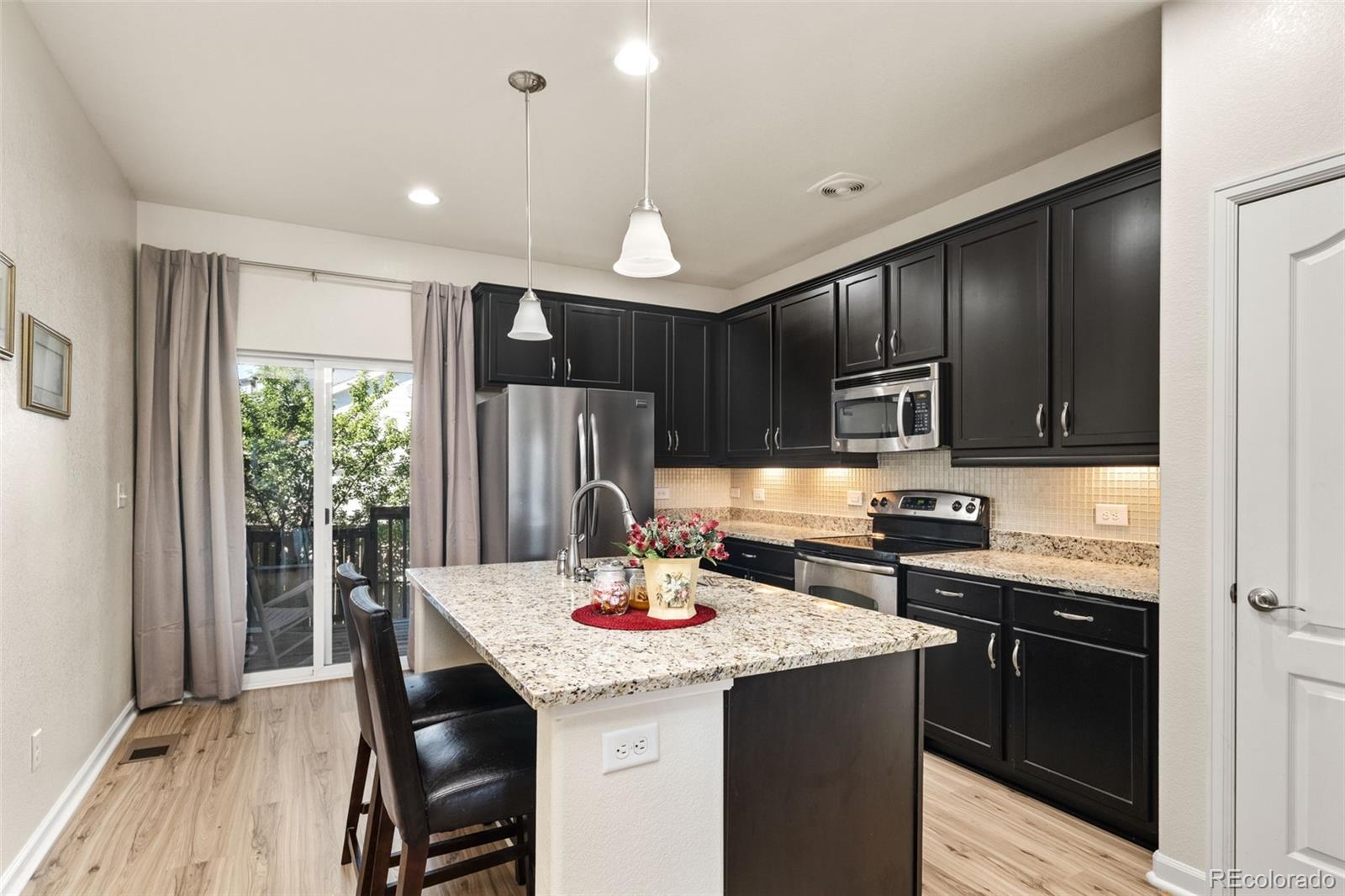 4455 Hydrangea Way