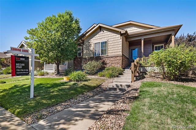4455 Hydrangea Way