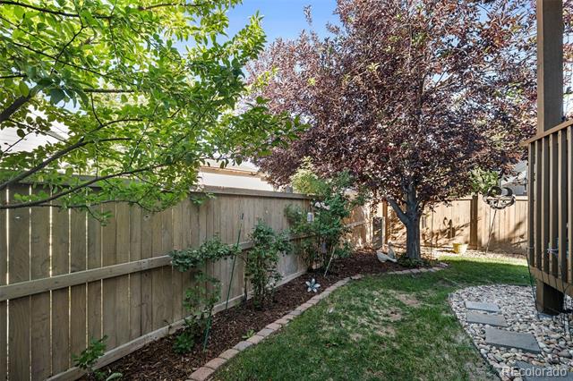 4455 Hydrangea Way