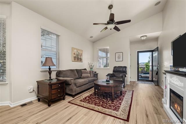 4455 Hydrangea Way