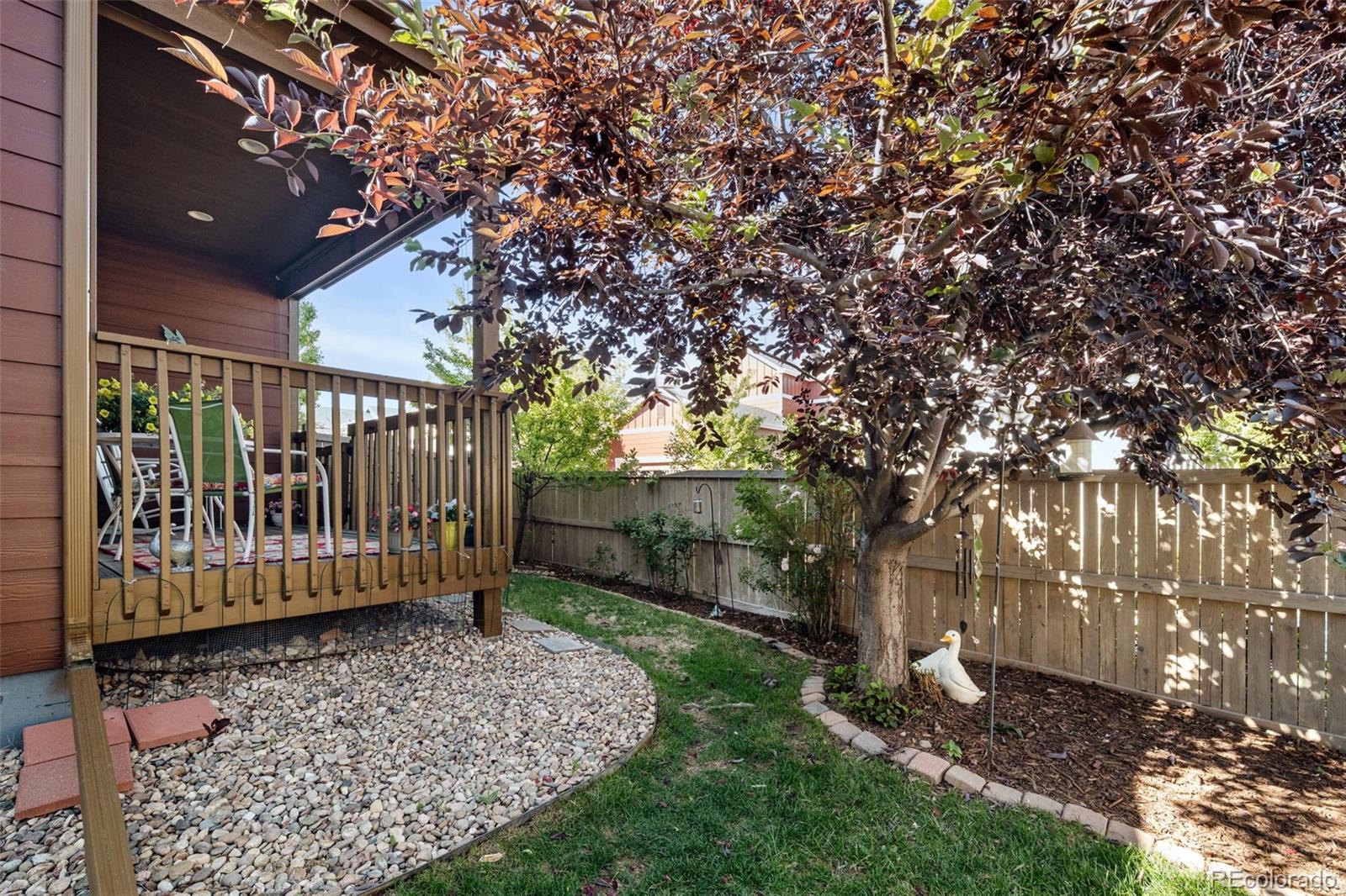 4455 Hydrangea Way