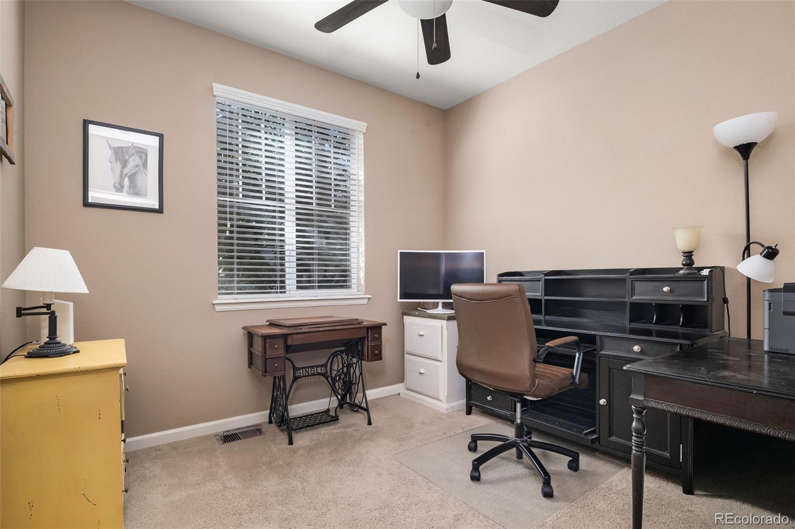 4455 Hydrangea Way