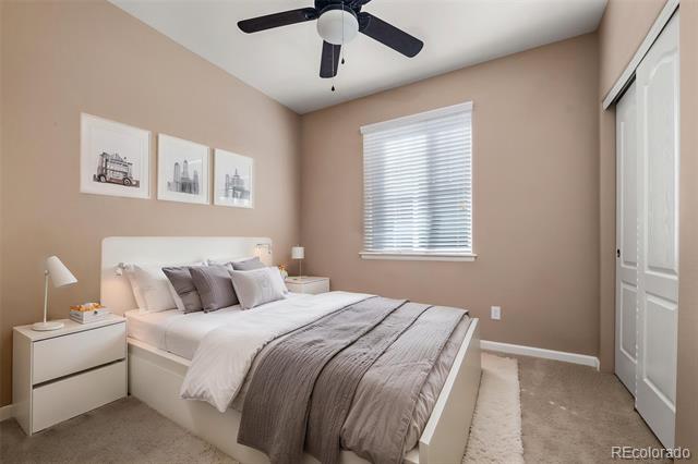 4455 Hydrangea Way