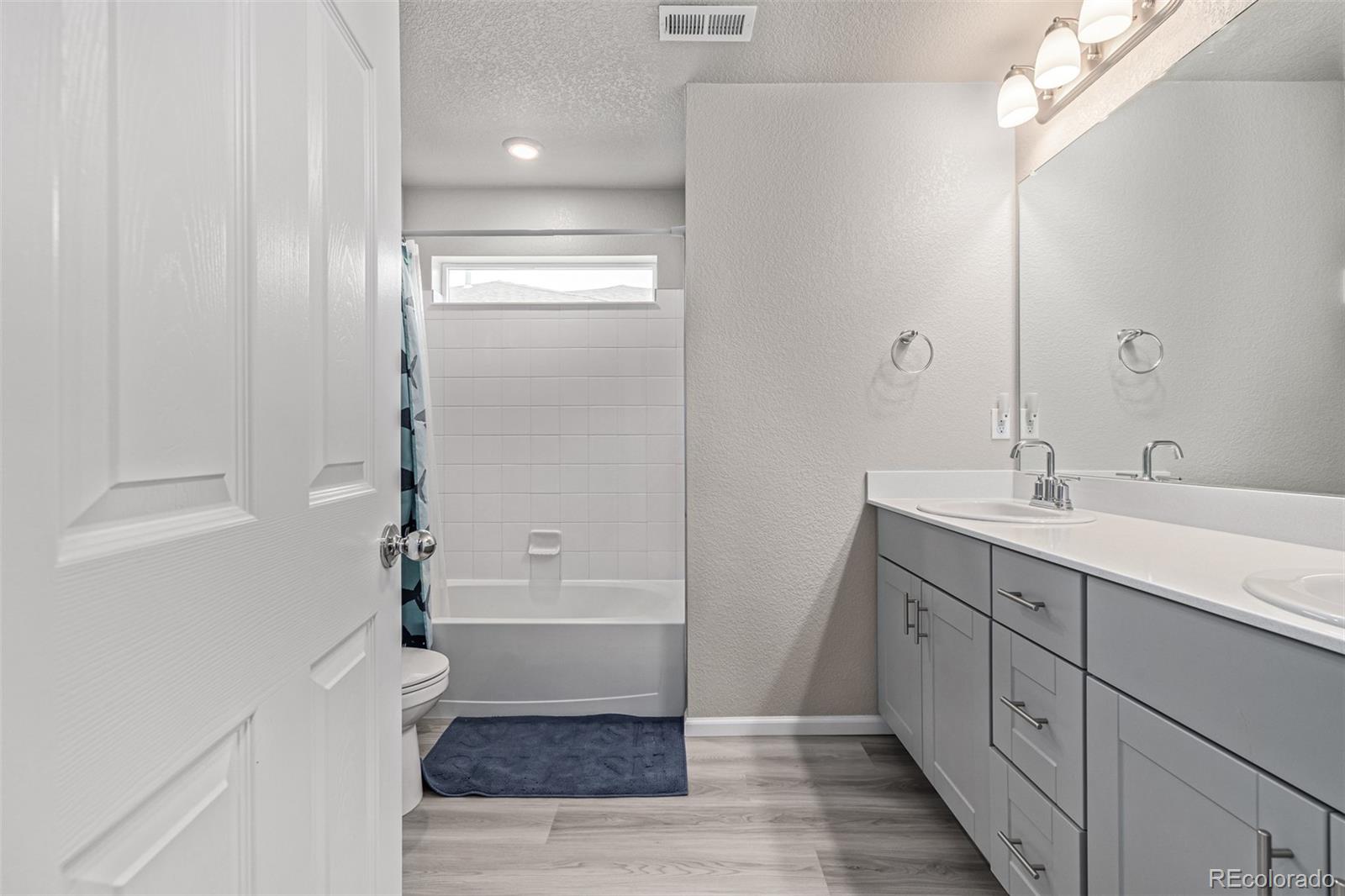 953 Morning Glory Road