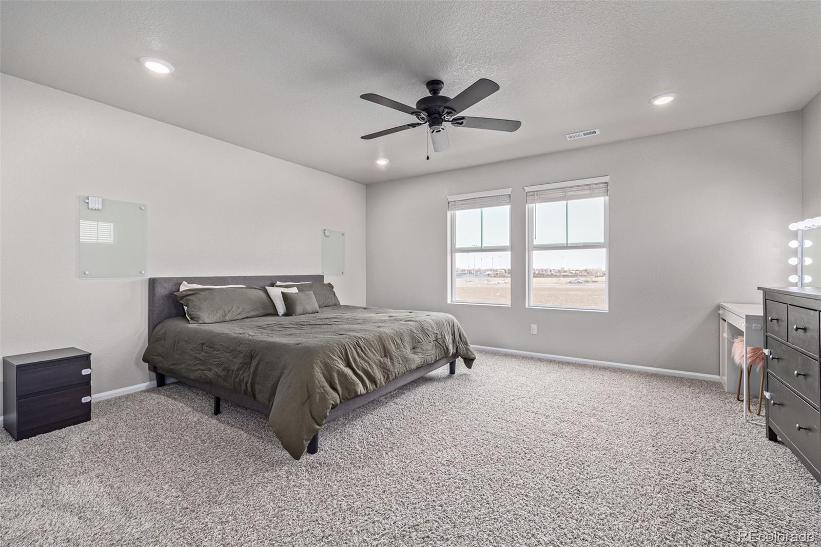 953 Morning Glory Road