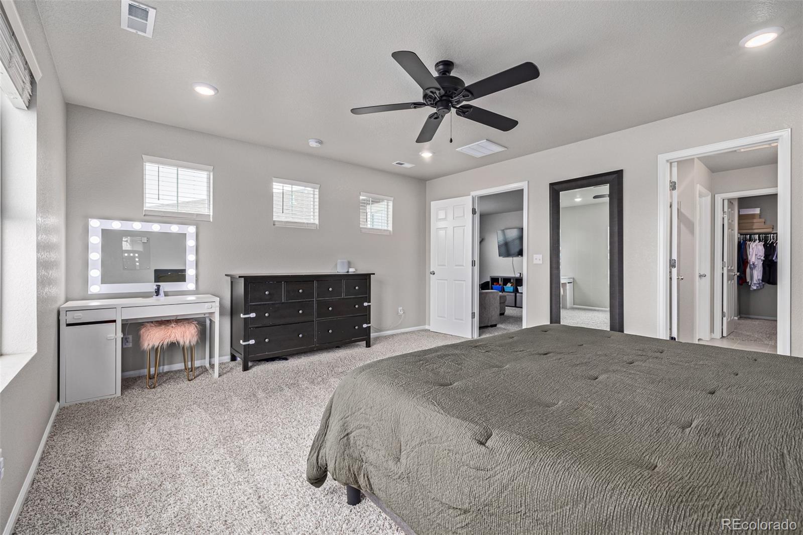 953 Morning Glory Road