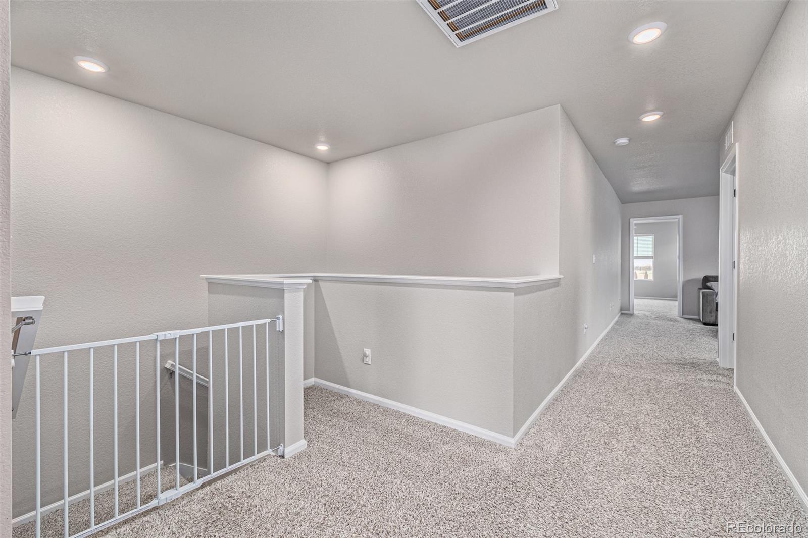 953 Morning Glory Road