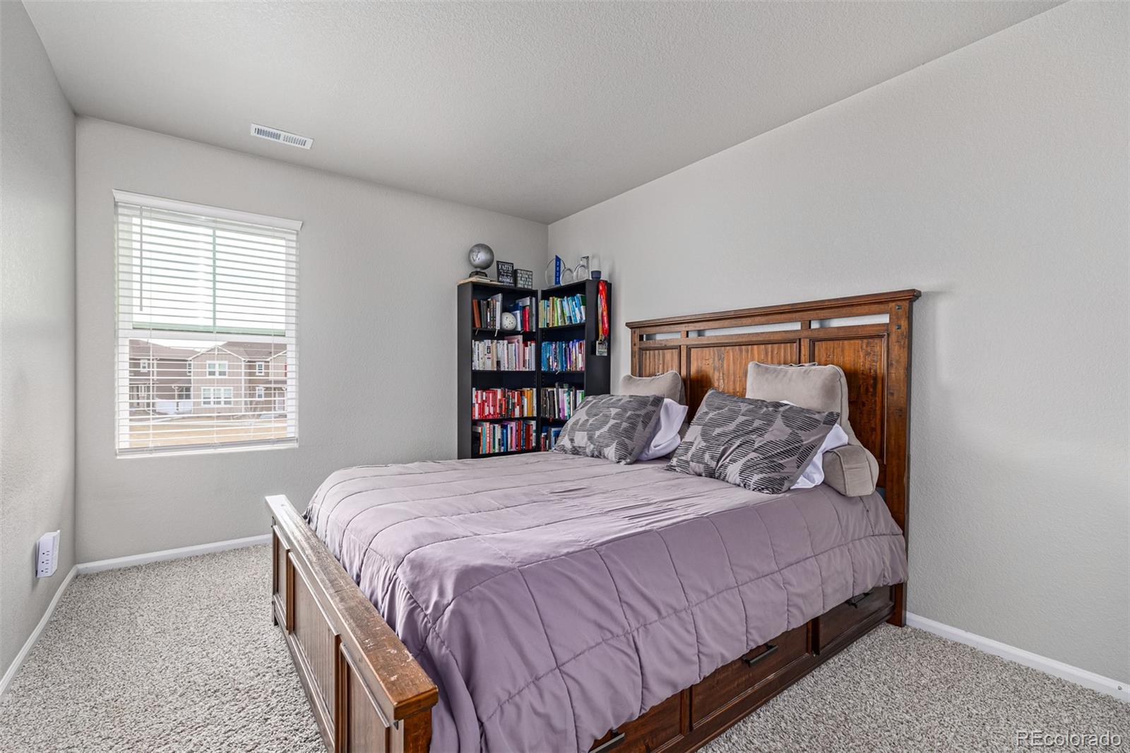 953 Morning Glory Road