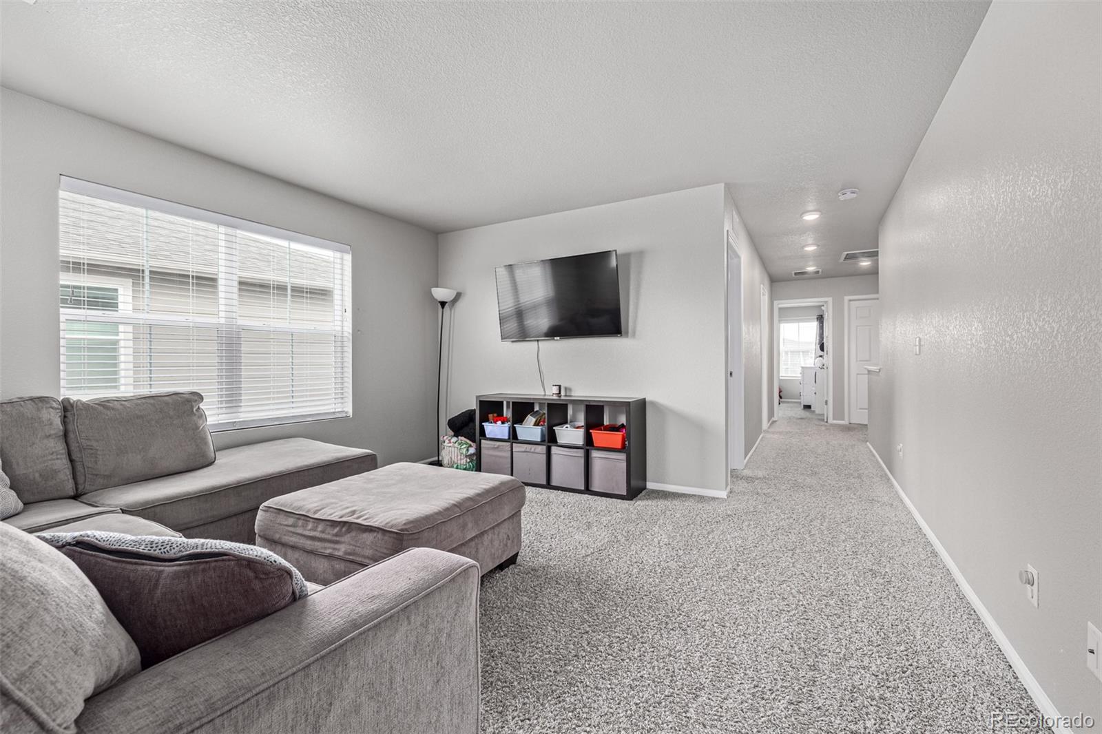 953 Morning Glory Road