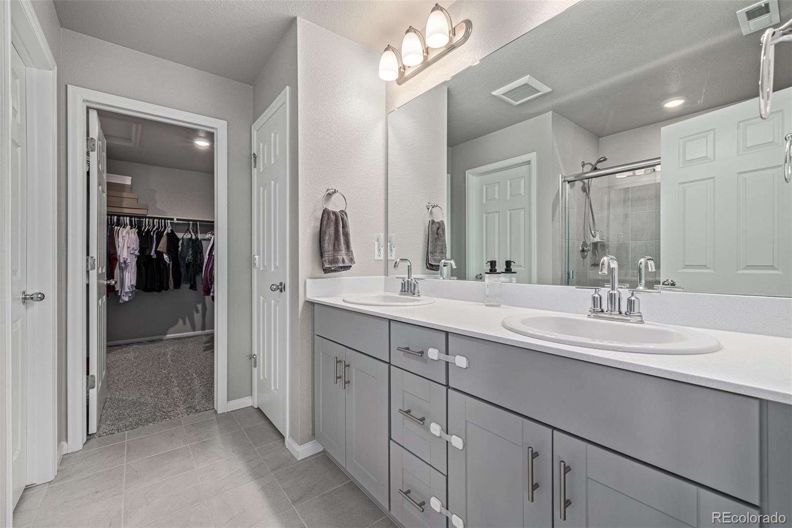 953 Morning Glory Road