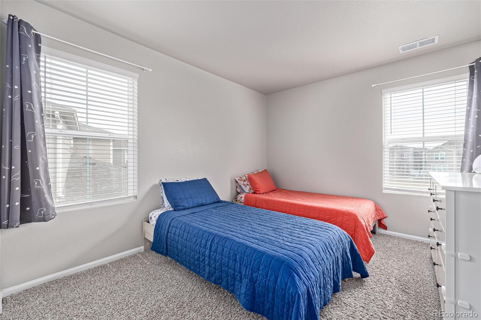 953 Morning Glory Road