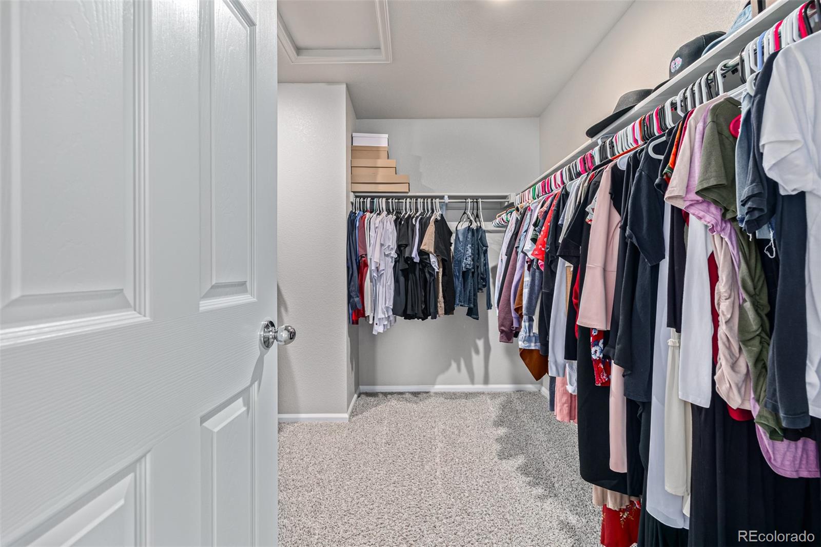 953 Morning Glory Road