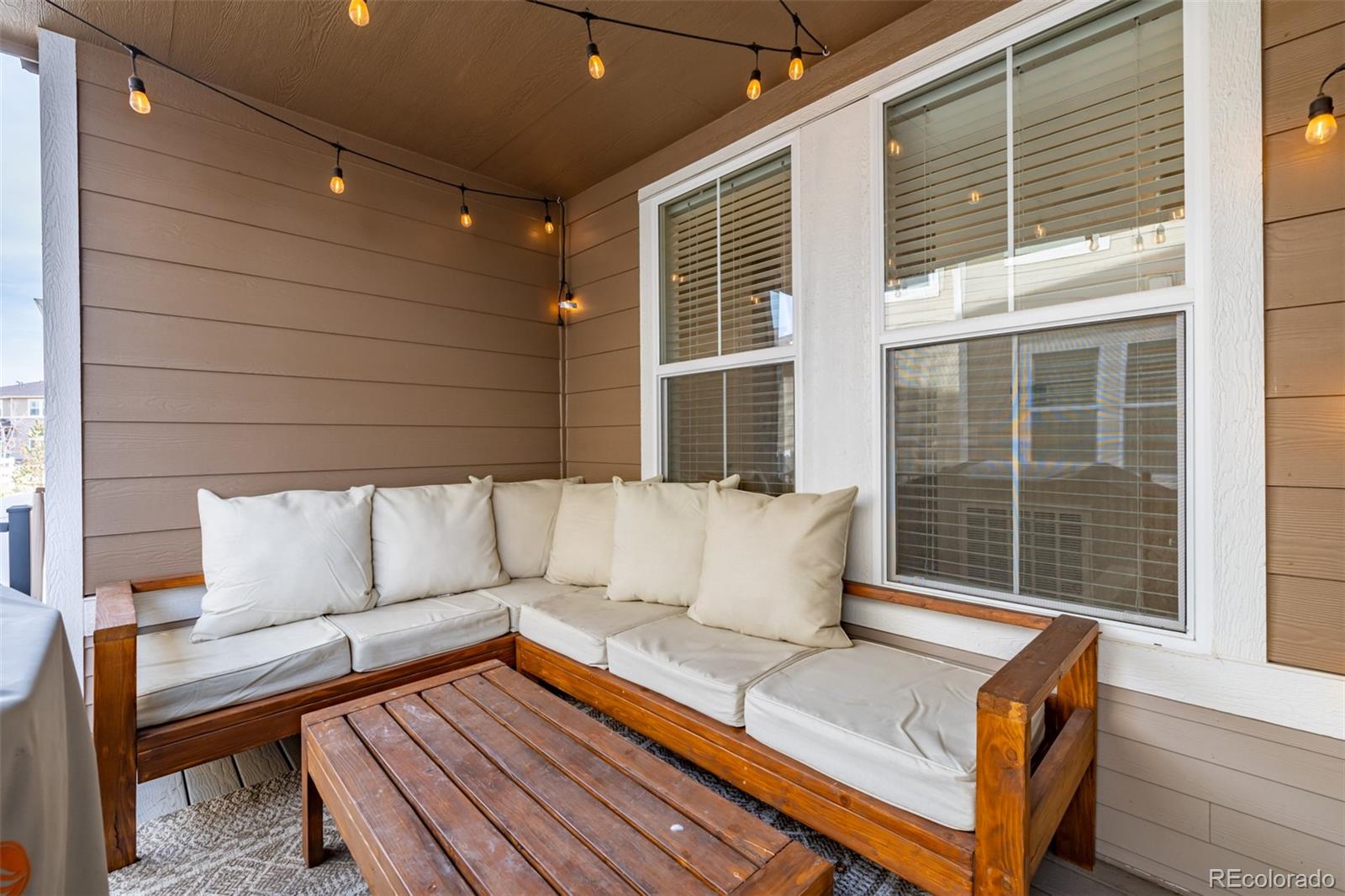 953 Morning Glory Road