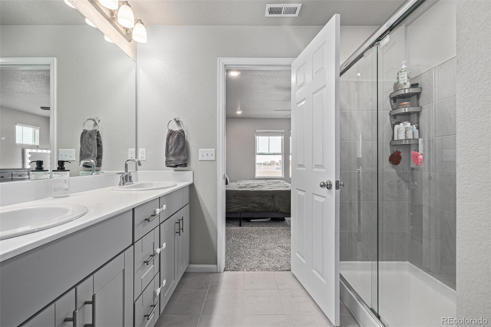 953 Morning Glory Road