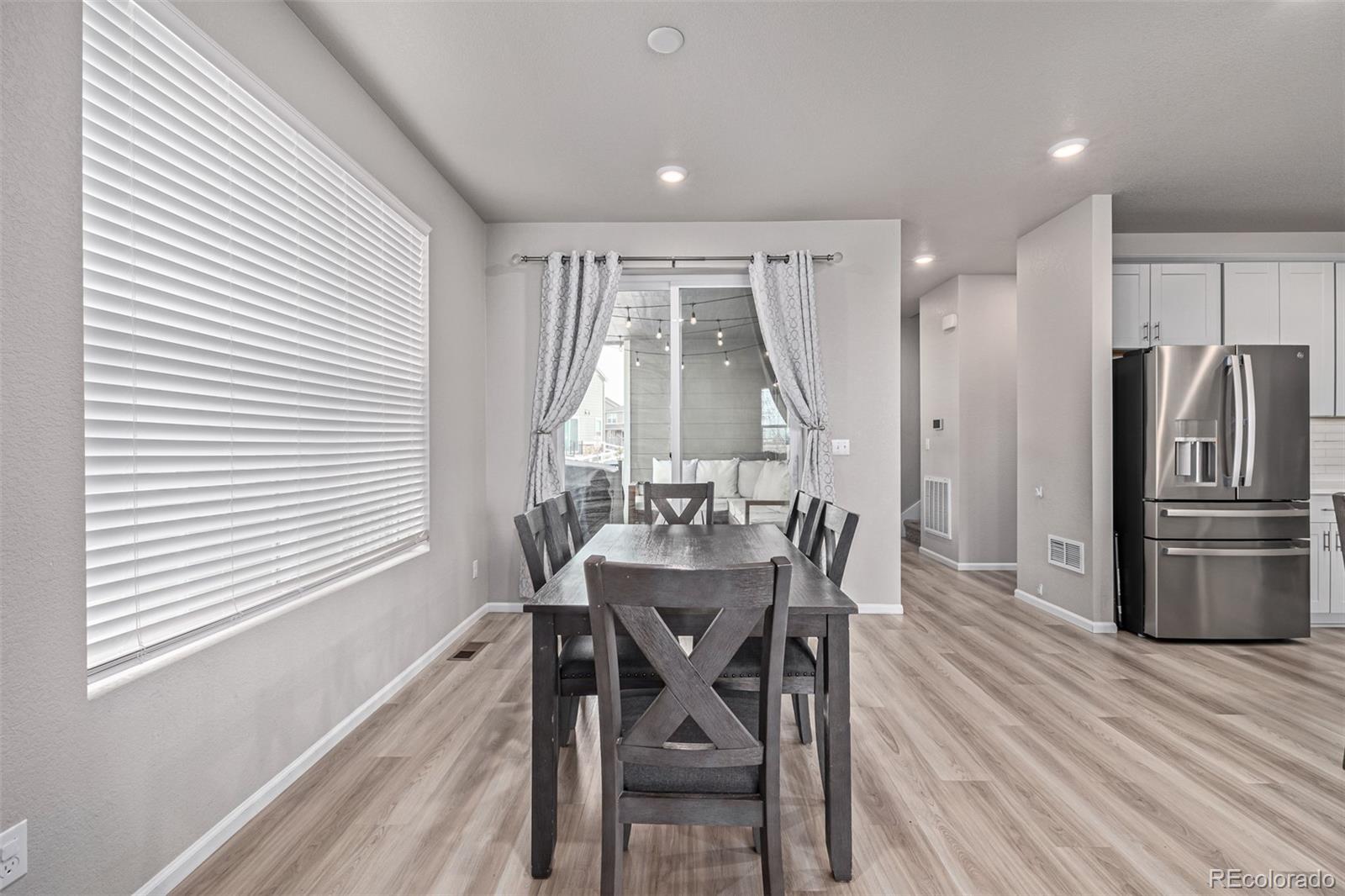 953 Morning Glory Road