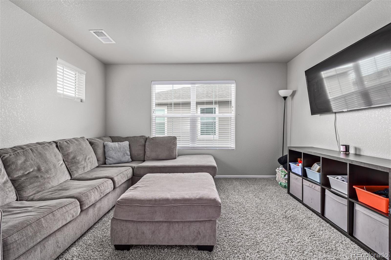 953 Morning Glory Road