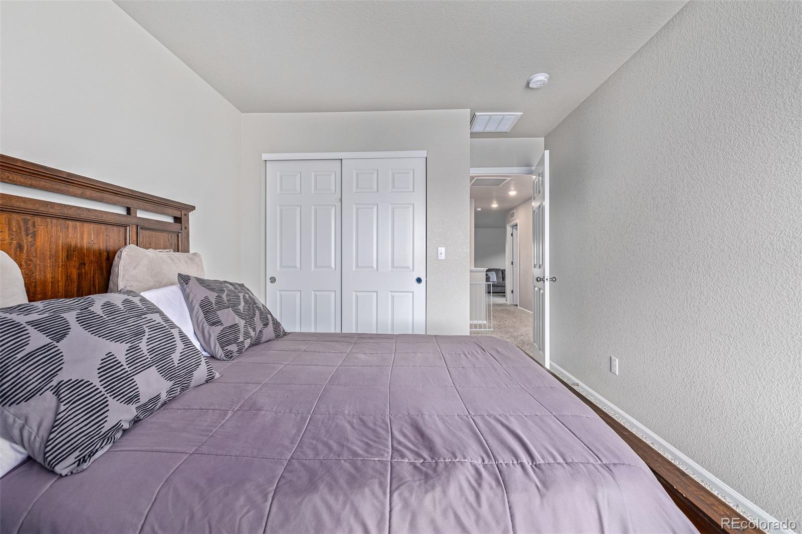 953 Morning Glory Road